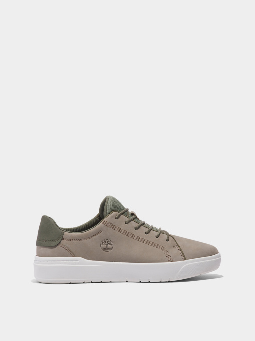 Кеды Timberland Seneca Bay модель TB0A66P9EO2 Фото