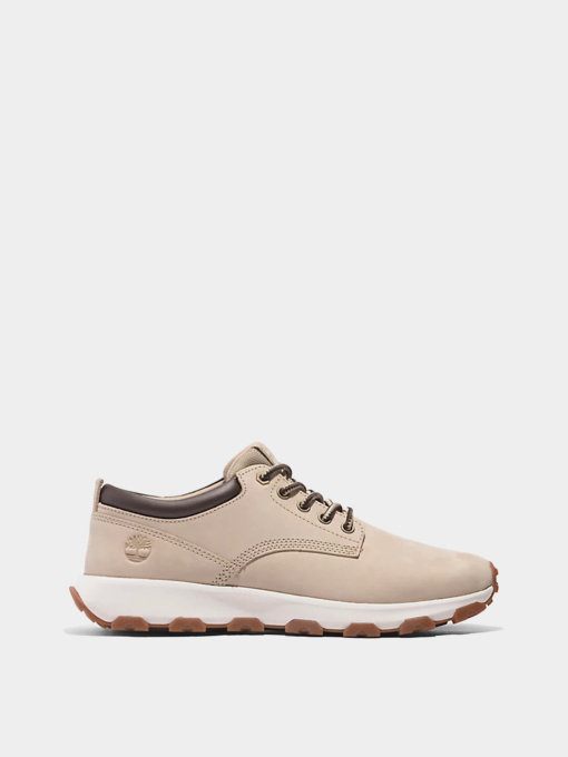 Кросівки Timberland Winsor Park Plain модель TB0A6791EN7 Фото