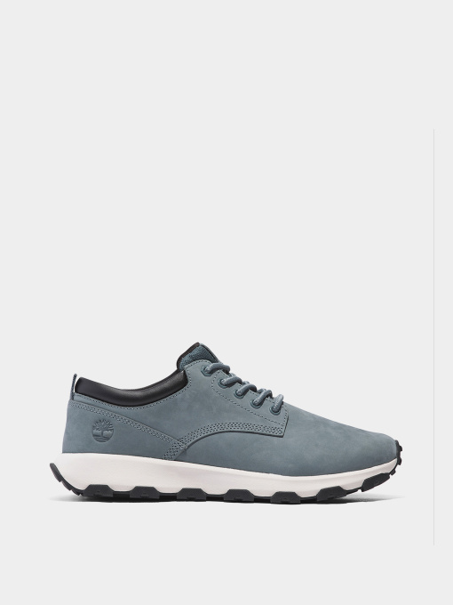 Кросівки Timberland Winsor Park Plain Toe модель TB0A68H1ES2 Фото