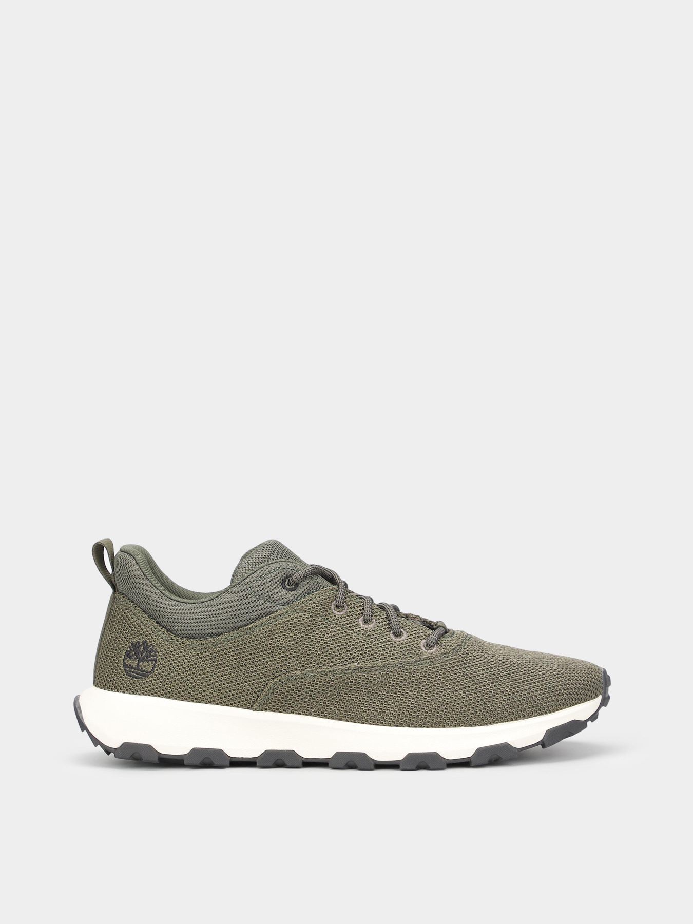 Кроссовки Timberland Winsor Park Trainer модель TB0A67M9EY1 Кроссовки Timberland Winsor Park Trainer модель TB0A67M9EY1 Фото
