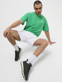 Кроссовки Timberland Winsor Park Trainer модель TB0A67M9EY1 Фото