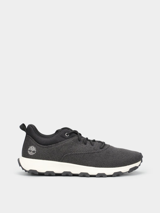 Кросівки Timberland Winsor Park модель TB0A67RNEK8 Фото