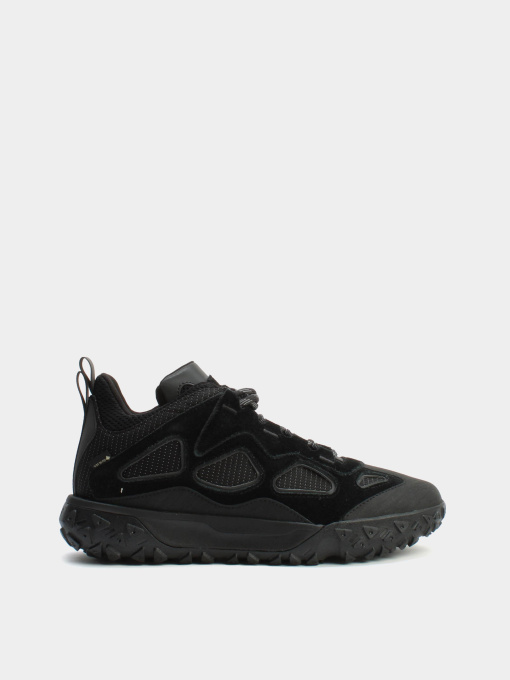 Кросівки Timberland Motion 6 Greenstride™ Gore-Tex® Low Hiker модель TB0A6918EAD Фото