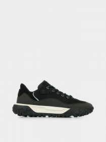 Кроссовки Timberland Greenstride™ Motion 6 Hiking модель TB0A6A9VW05 Фото