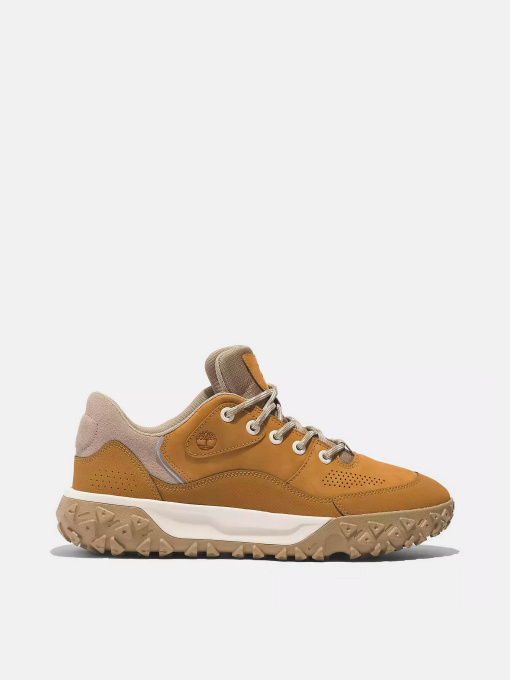 Кроссовки Timberland Greenstride™ Motion 6 Hiking модель TB0A6B7W754 Фото