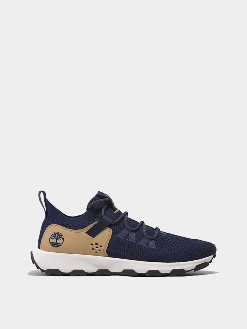 Кросівки Timberland Winsor Trail модель TB0A6AMGEP5 Фото