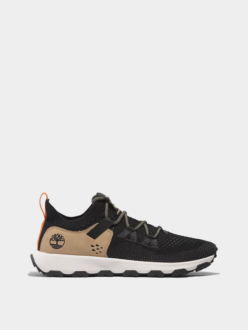 Кросівки Timberland Winsor Trail модель TB0A6ATSEK8 Фото