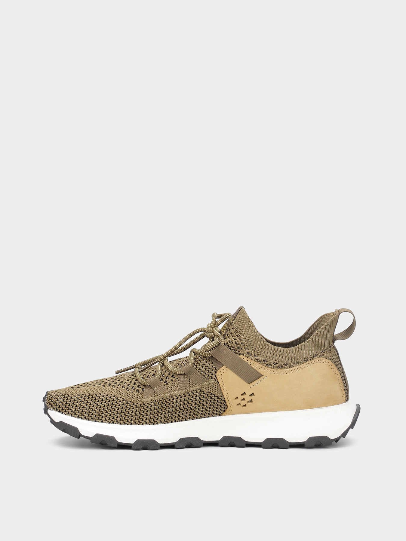 Кроссовки Timberland Winsor Trail модель TB0A6AW9EO9 Кроссовки Timberland Winsor Trail модель TB0A6AW9EO9 Фото