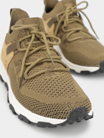 Кроссовки Timberland Winsor Trail модель TB0A6AW9EO9 Фото