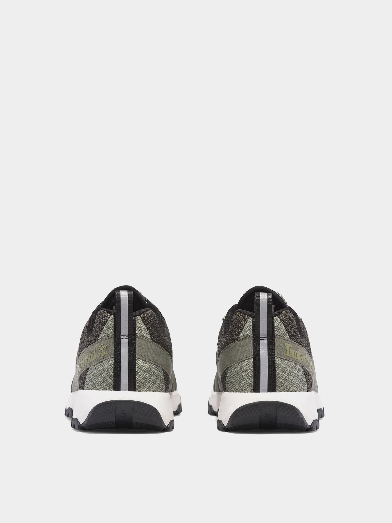 Кросівки Timberland Winsor Trail Mesh модель TB0A6B3HEQ6 Кросівки Timberland Winsor Trail Mesh модель TB0A6B3HEQ6 Фото