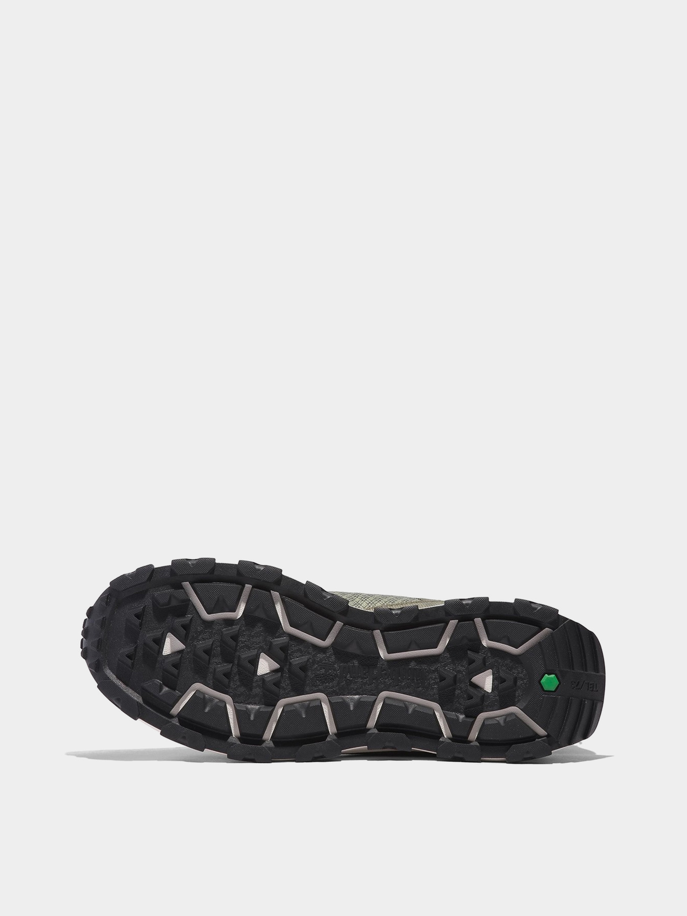 Кросівки Timberland Winsor Trail Mesh модель TB0A6B3HEQ6 Кросівки Timberland Winsor Trail Mesh модель TB0A6B3HEQ6 Фото
