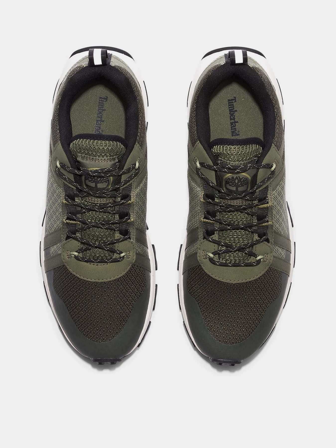 Кросівки Timberland Winsor Trail Mesh модель TB0A6B3HEQ6 Кросівки Timberland Winsor Trail Mesh модель TB0A6B3HEQ6 Фото
