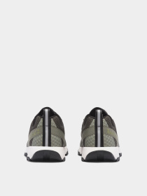 Кросівки Timberland Winsor Trail Mesh модель TB0A6B3HEQ6 Фото