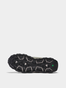 Кросівки Timberland Winsor Trail Mesh модель TB0A6B3HEQ6 Фото