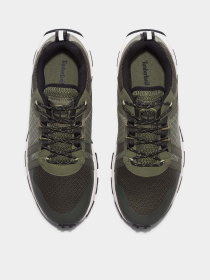 Кросівки Timberland Winsor Trail Mesh модель TB0A6B3HEQ6 Фото