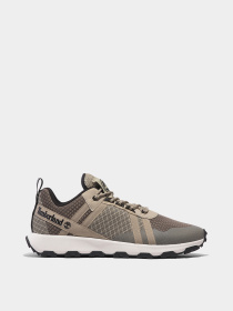 Кроссовки Timberland Winsor Trail Mesh модель TB0A6BESEAB Фото