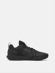 Кроссовки Timberland Winsor Trail Lace-Up Low Trainer модель TB0A6BS1EK9 Фото