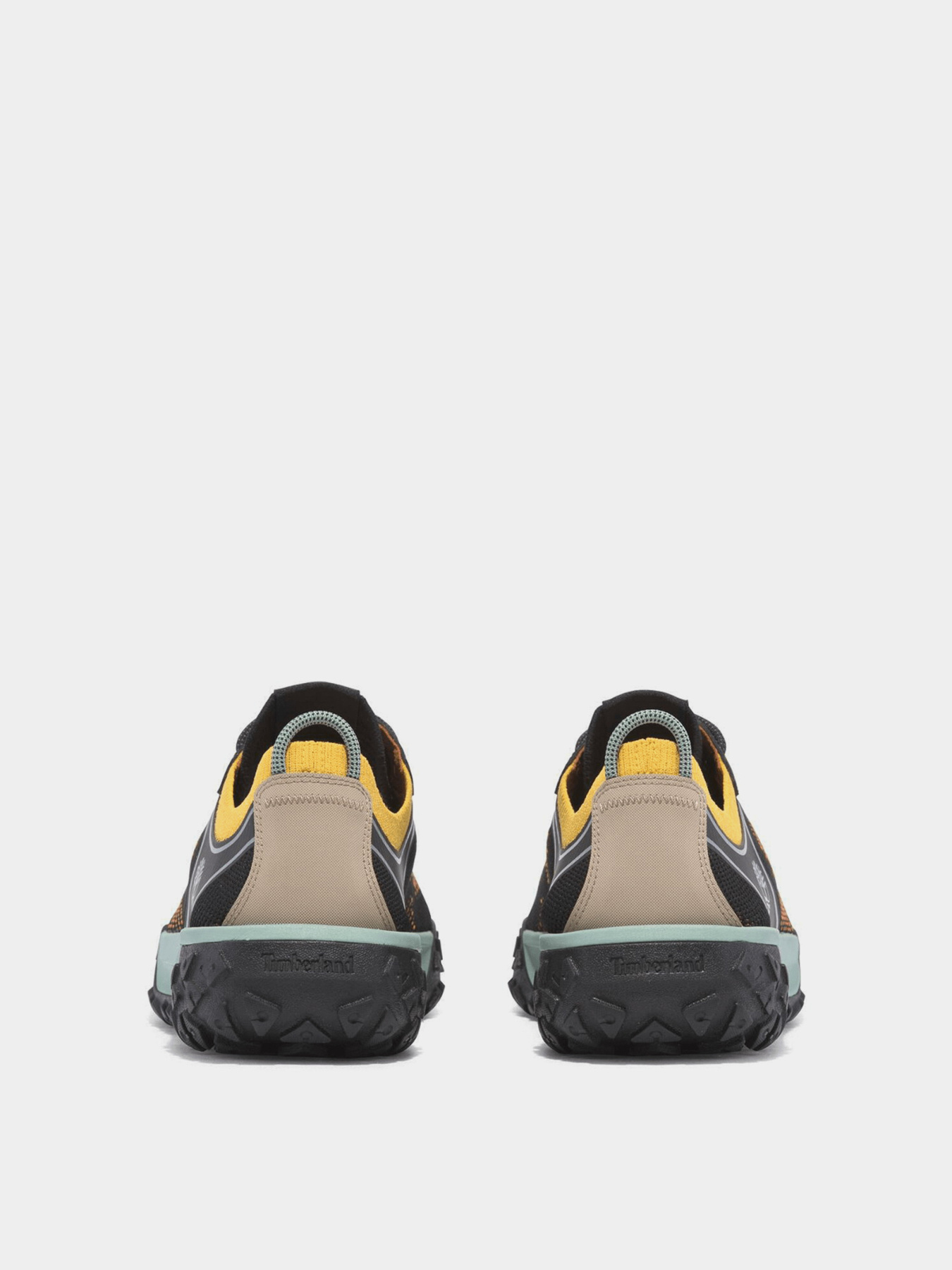 Кроссовки Timberland GreenStride™ Motion 6 Hiking модель TB0A6BMDEK9 Фото