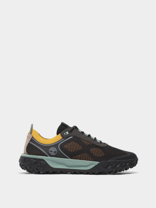 Кроссовки Timberland GreenStride™ Motion 6 Hiking модель TB0A6BMDEK9 Фото