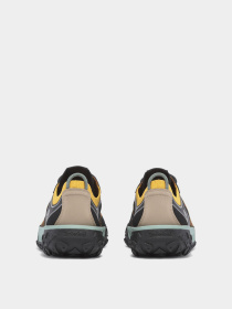 Кроссовки Timberland GreenStride™ Motion 6 Hiking модель TB0A6BMDEK9 Фото