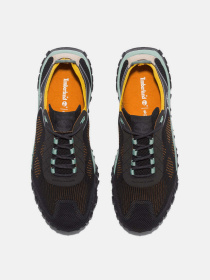 Кроссовки Timberland GreenStride™ Motion 6 Hiking модель TB0A6BMDEK9 Фото