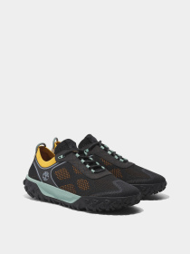 Кроссовки Timberland GreenStride™ Motion 6 Hiking модель TB0A6BMDEK9 Фото