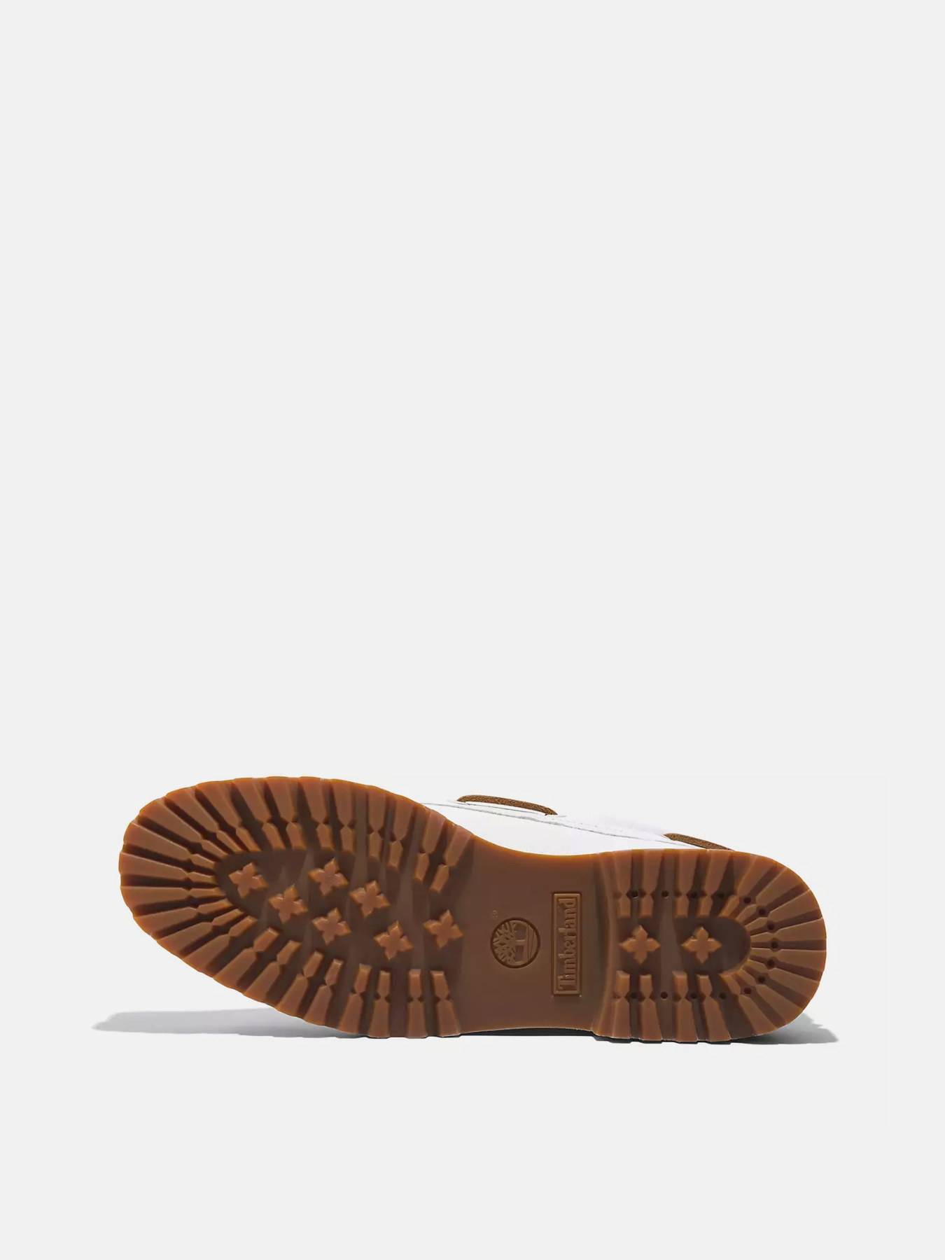 Слипоны и мокасины Timberland Authentic Handsewn модель TB0A4149EM2 Фото