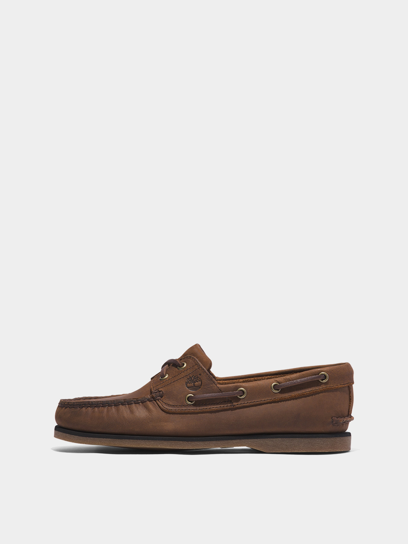 Сліпони та мокасини Timberland Classic модель TB0A2FZXEM4 Фото