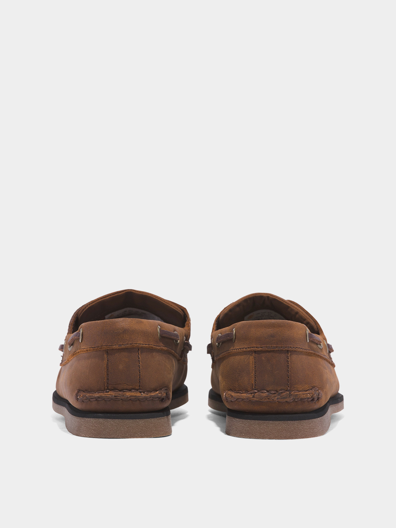 Сліпони та мокасини Timberland Classic модель TB0A2FZXEM4 Фото