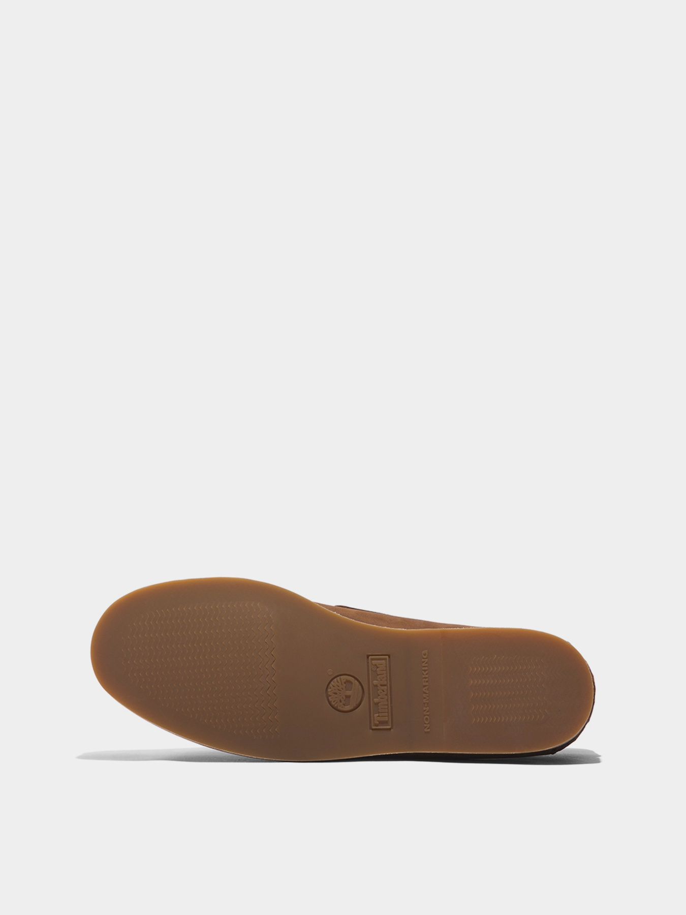 Сліпони та мокасини Timberland Classic модель TB0A2FZXEM4 Фото