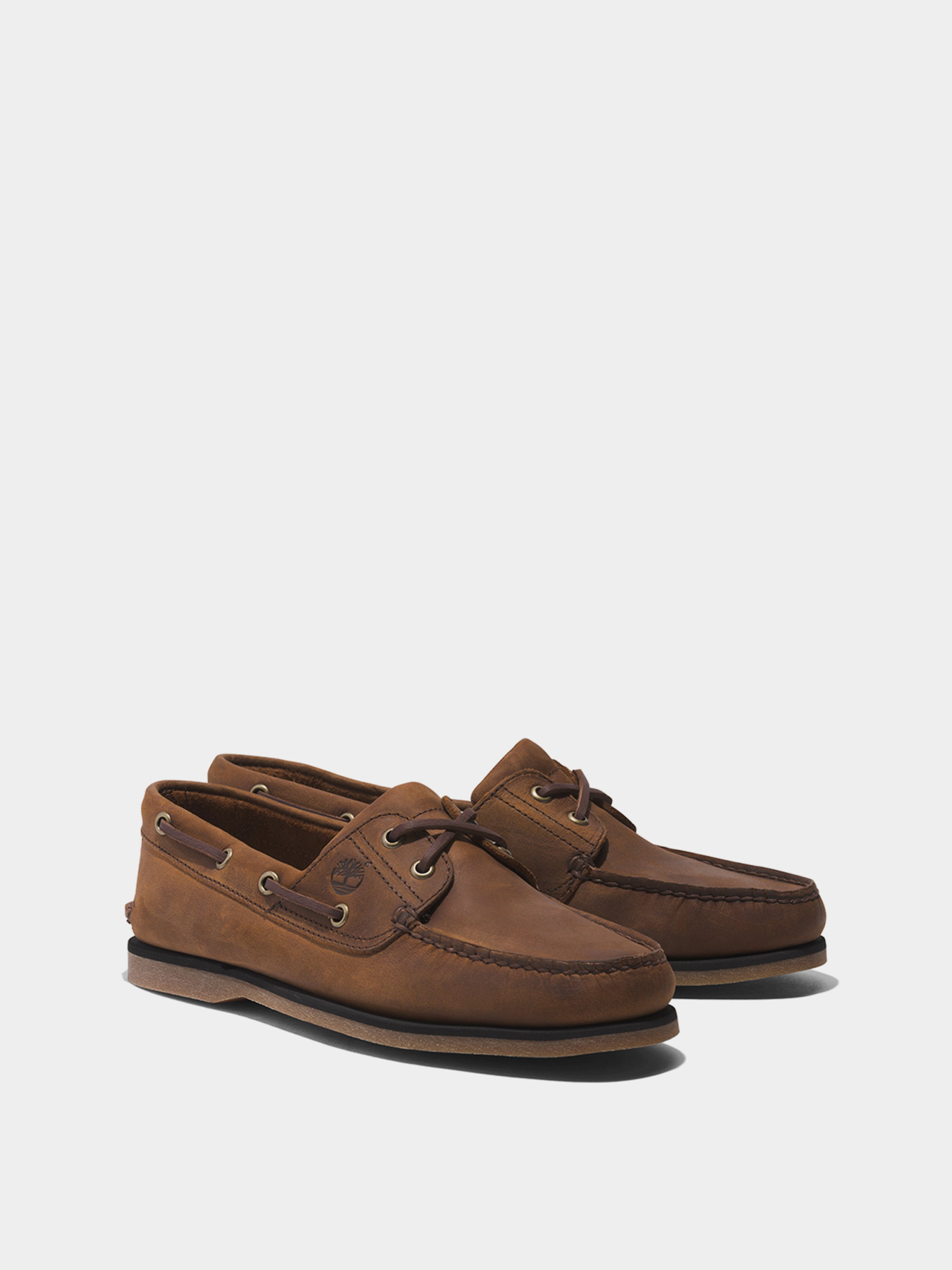 Сліпони та мокасини Timberland Classic модель TB0A2FZXEM4 Фото