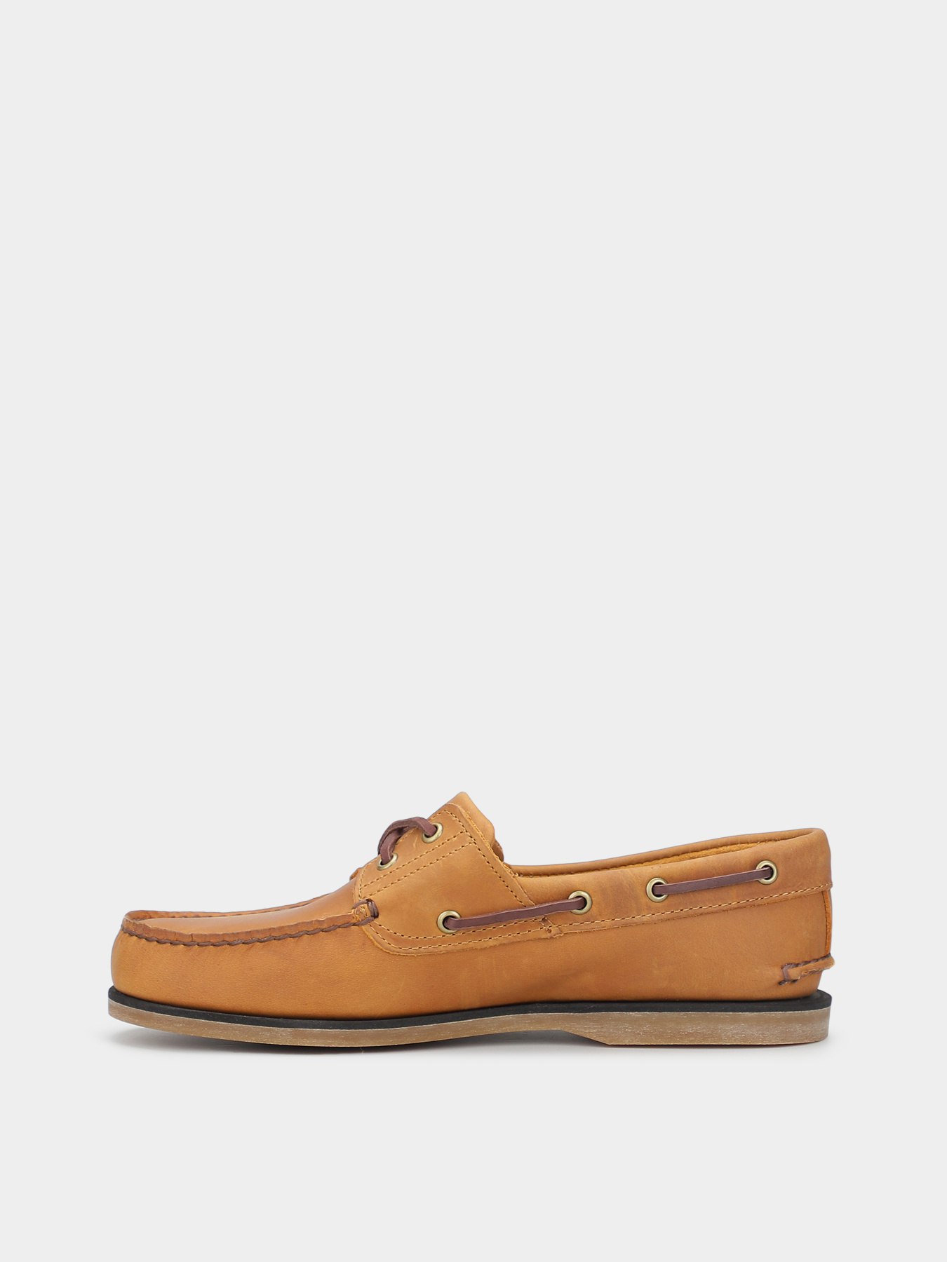 Сліпони та мокасини Timberland Classic модель TB0A2G7UEN1 Фото