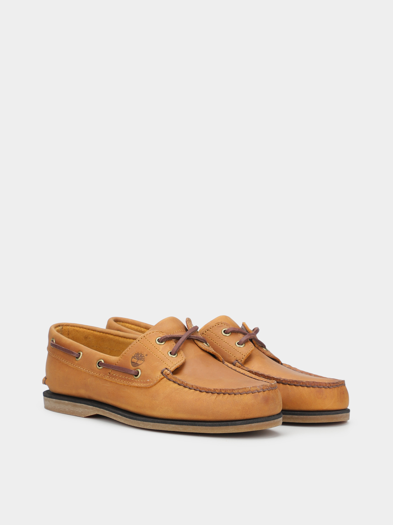 Сліпони та мокасини Timberland Classic модель TB0A2G7UEN1 Фото