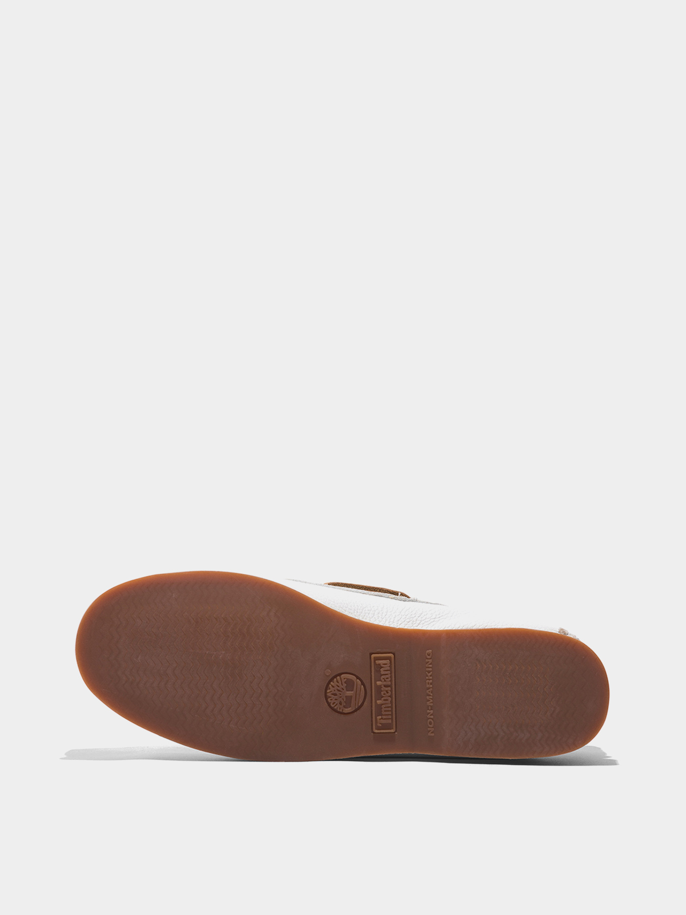 Сліпони та мокасини Timberland Classic Leather модель TB0A412XEM2 Сліпони та мокасини Timberland Classic Leather модель TB0A412XEM2 Фото