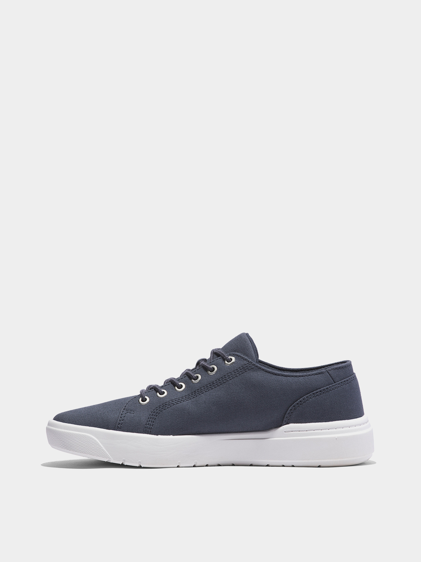 Кеди Timberland Seneca Bay модель TB0A66NNEP4 Кеди Timberland Seneca Bay модель TB0A66NNEP4 Фото
