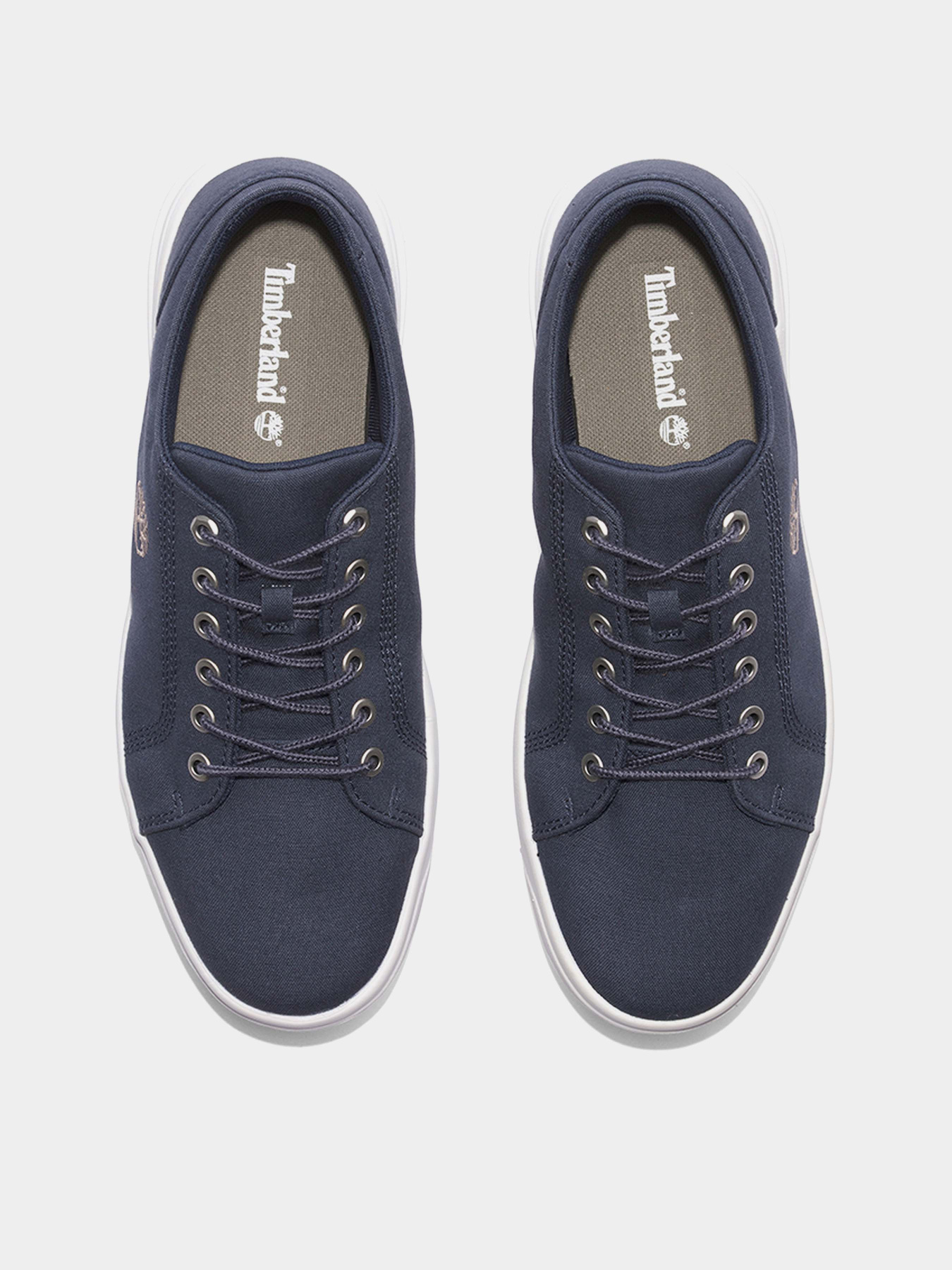 Кеди Timberland Seneca Bay модель TB0A66NNEP4 Кеди Timberland Seneca Bay модель TB0A66NNEP4 Фото