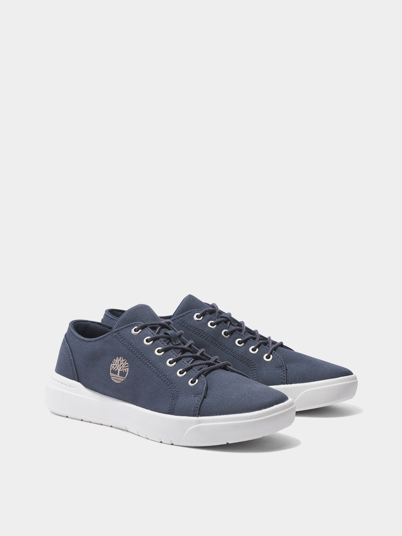 Кеди Timberland Seneca Bay модель TB0A66NNEP4 Кеди Timberland Seneca Bay модель TB0A66NNEP4 Фото