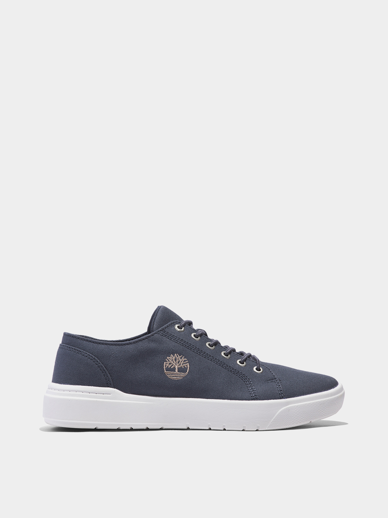 Кеди Timberland Seneca Bay модель TB0A66NNEP4 Кеди Timberland Seneca Bay модель TB0A66NNEP4 Фото