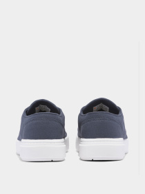 Кеди Timberland Seneca Bay модель TB0A66NNEP4 Фото