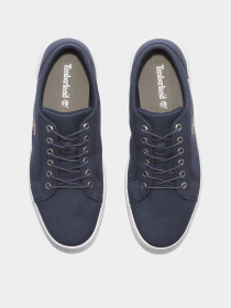 Кеди Timberland Seneca Bay модель TB0A66NNEP4 Фото