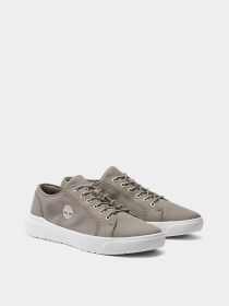 Кеди Timberland Seneca Bay модель TB0A67E1ER9 Фото