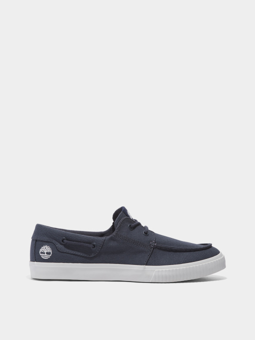 Сліпони та мокасини Timberland Mylo Bay модель TB0A2NWAEP4 Фото