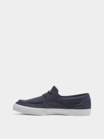 Сліпони та мокасини Timberland Mylo Bay модель TB0A2NWAEP4 Фото