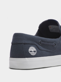 Сліпони та мокасини Timberland Mylo Bay модель TB0A2NWAEP4 Фото