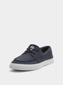 Сліпони та мокасини Timberland Mylo Bay модель TB0A2NWAEP4 Фото