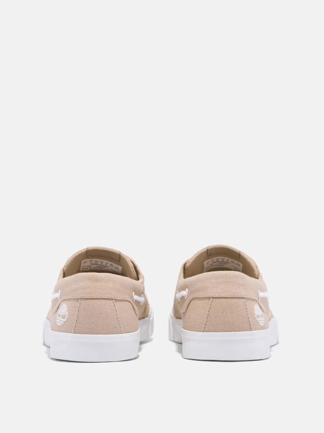 Сліпони та мокасини Timberland Mylo Bay модель TB0A67NHER1 Сліпони та мокасини Timberland Mylo Bay модель TB0A67NHER1 Фото