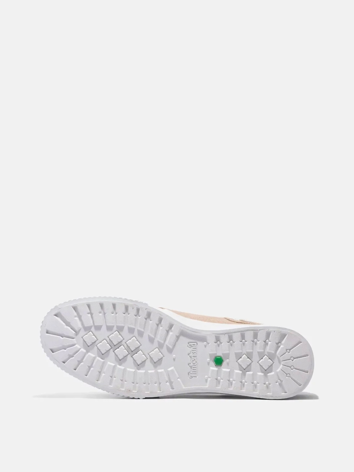 Сліпони та мокасини Timberland Mylo Bay модель TB0A67NHER1 Сліпони та мокасини Timberland Mylo Bay модель TB0A67NHER1 Фото
