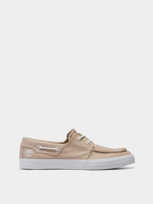 Сліпони та мокасини Timberland Mylo Bay модель TB0A67NHER1 Фото