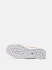 Сліпони та мокасини Timberland Mylo Bay модель TB0A67NHER1 Фото
