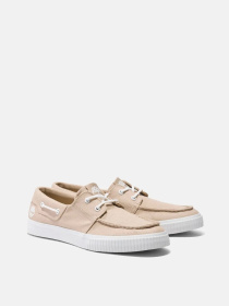 Сліпони та мокасини Timberland Mylo Bay модель TB0A67NHER1 Фото